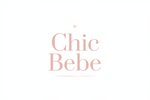 Chic Bebe - Home