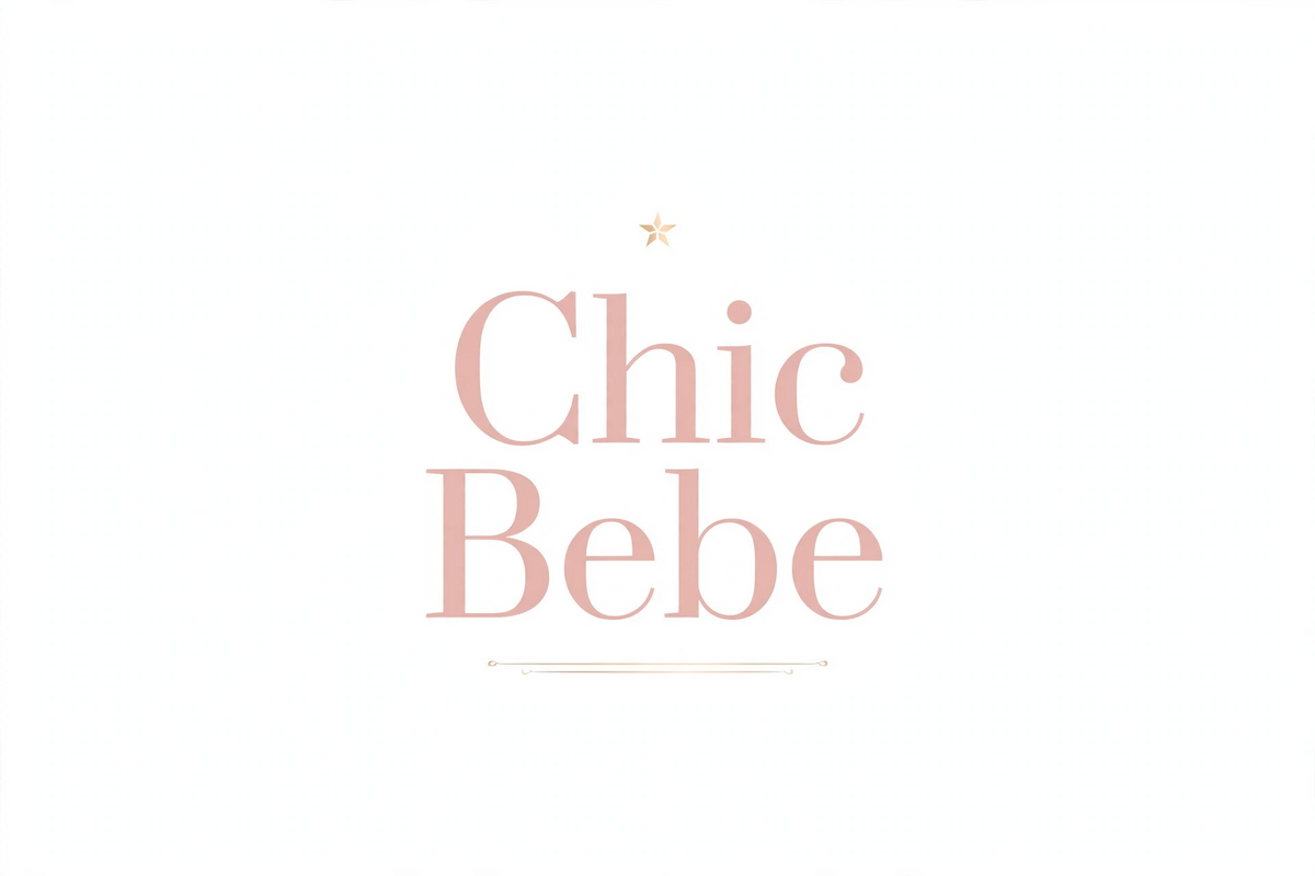 Chic Bebe